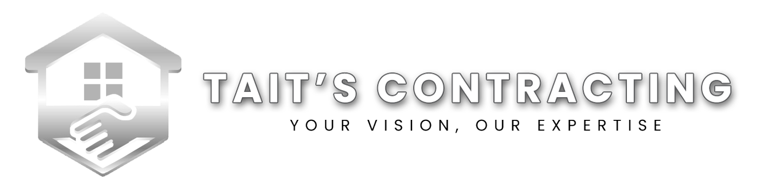 Taitscontracting.com